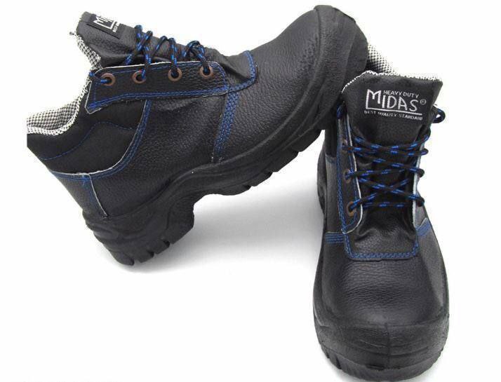 #پرشین_ابزار 