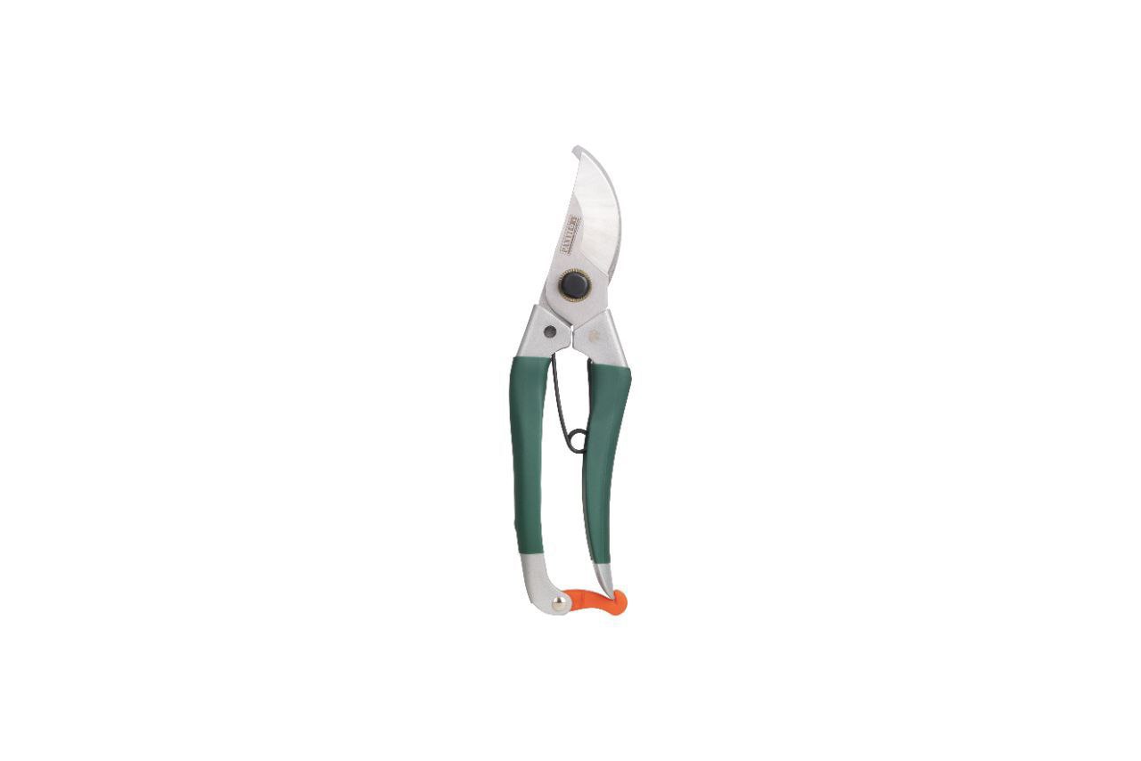 (پخش ابزار پرهام )