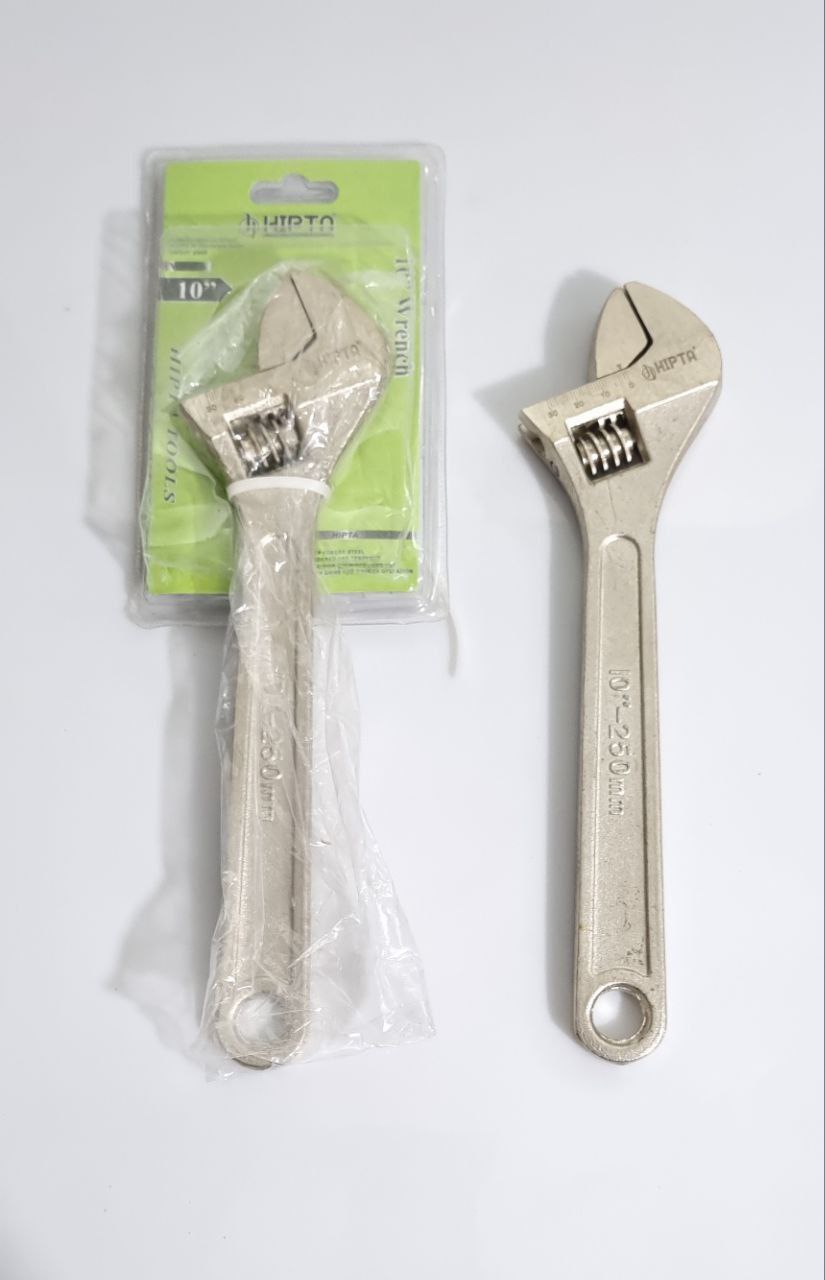 فرانسه اعلا HIPTA