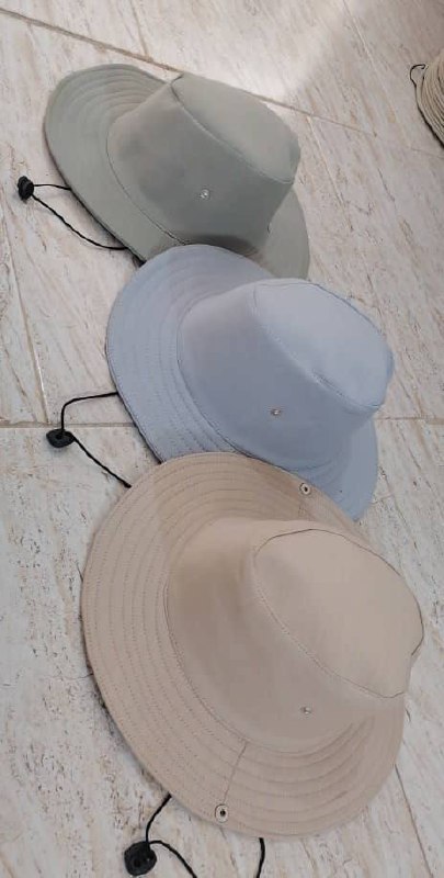 کلاه کابویی