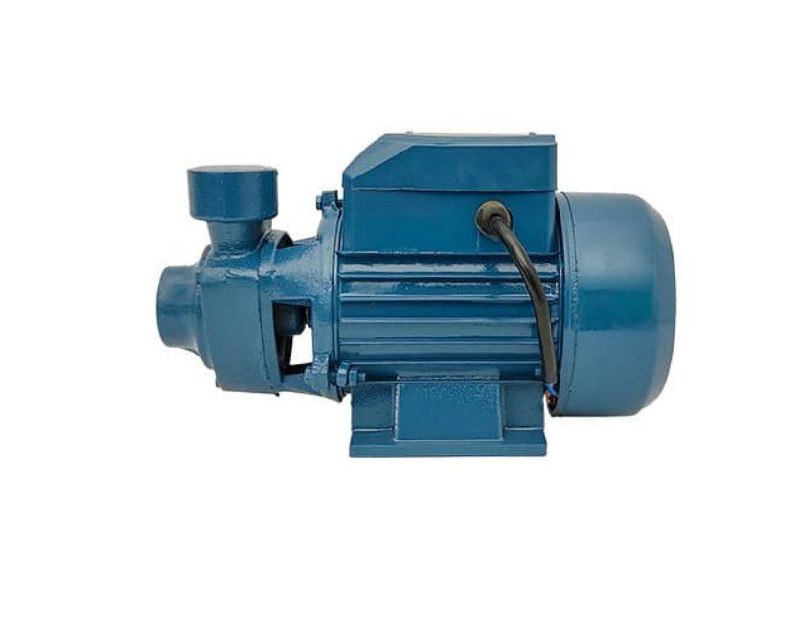 پمپ نیم اسب قیمت کف بازار 