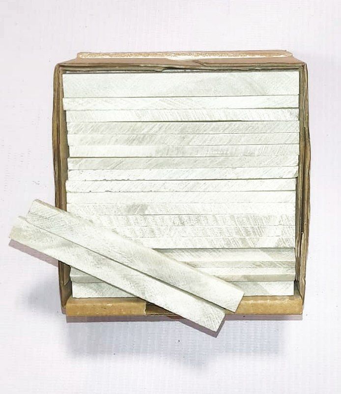 گچ صنعتی