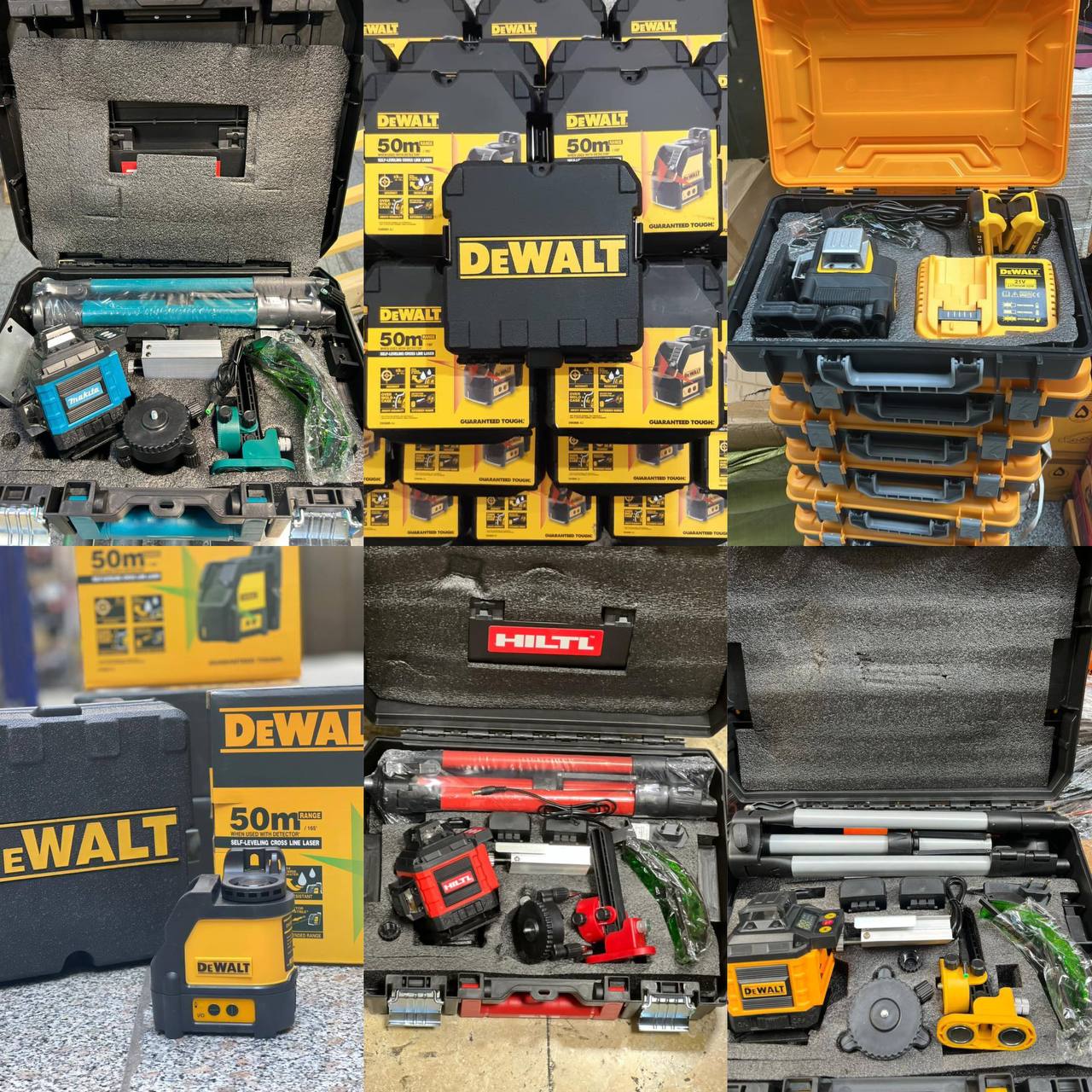 پرشین ابزار 