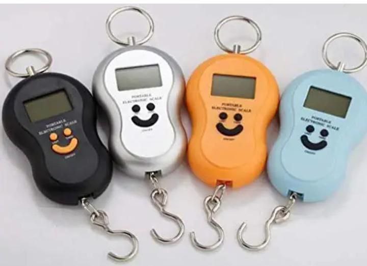 ترازو گلابی