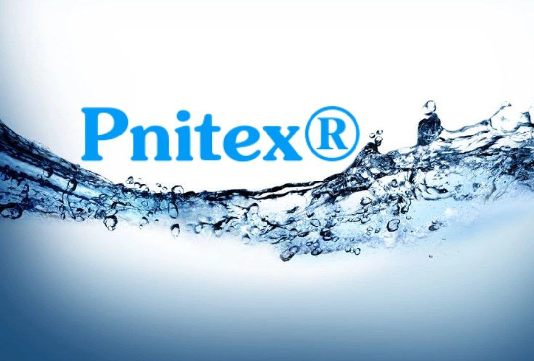 پنیتکس pnitex 