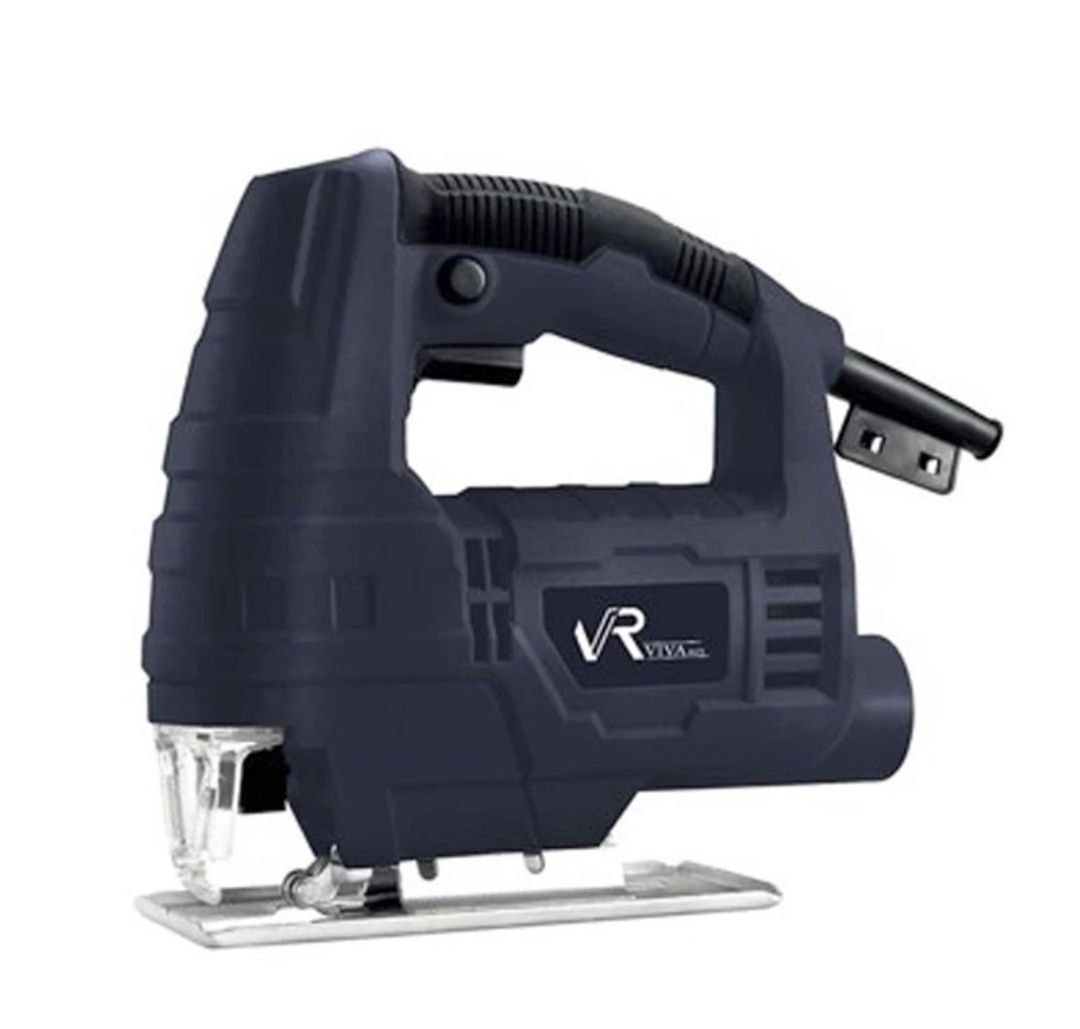 #اره_عمودبر_ویوارکس مدل VR6500-JS