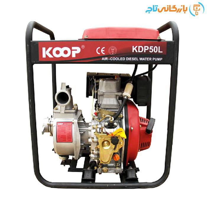 بازرگانی تاج 