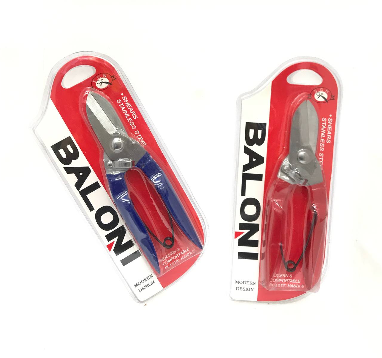 قیچی قند چینی اعلا