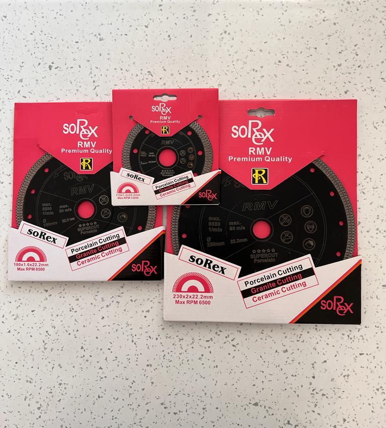 پرسلان بر رکس