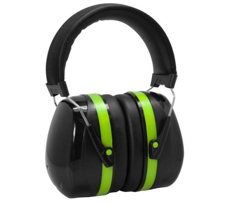 ایرماف NEW SAFE مدل X4