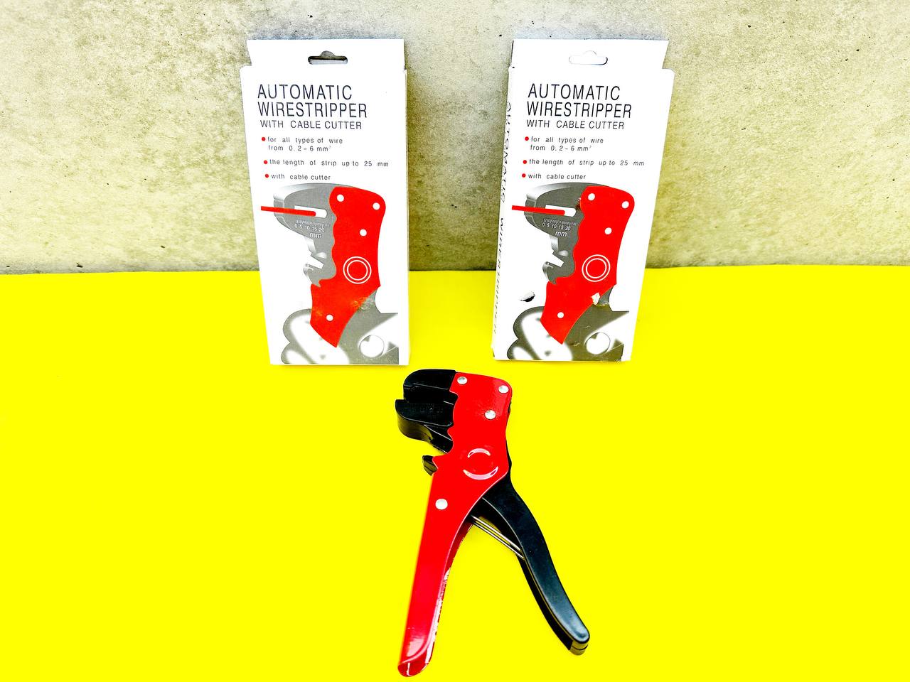 #سيم لخت كن كلاغي 