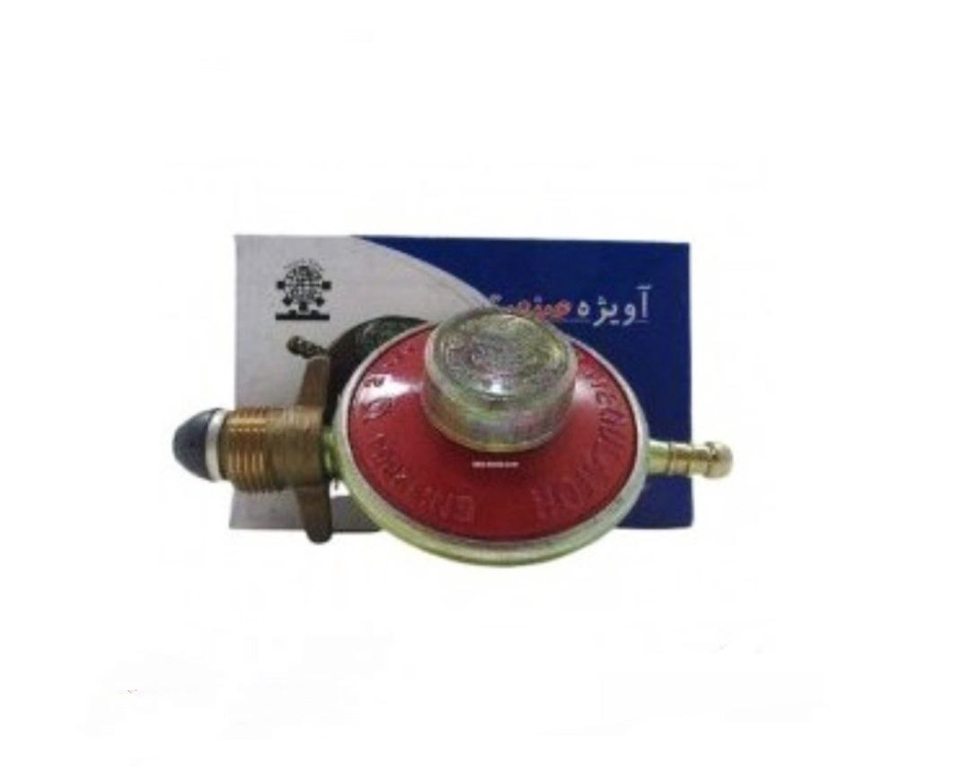 #رگلاتور