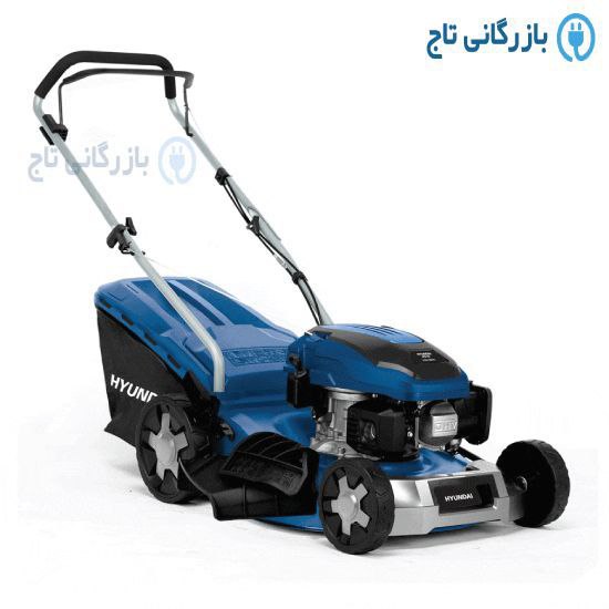 بازرگانی تاج 