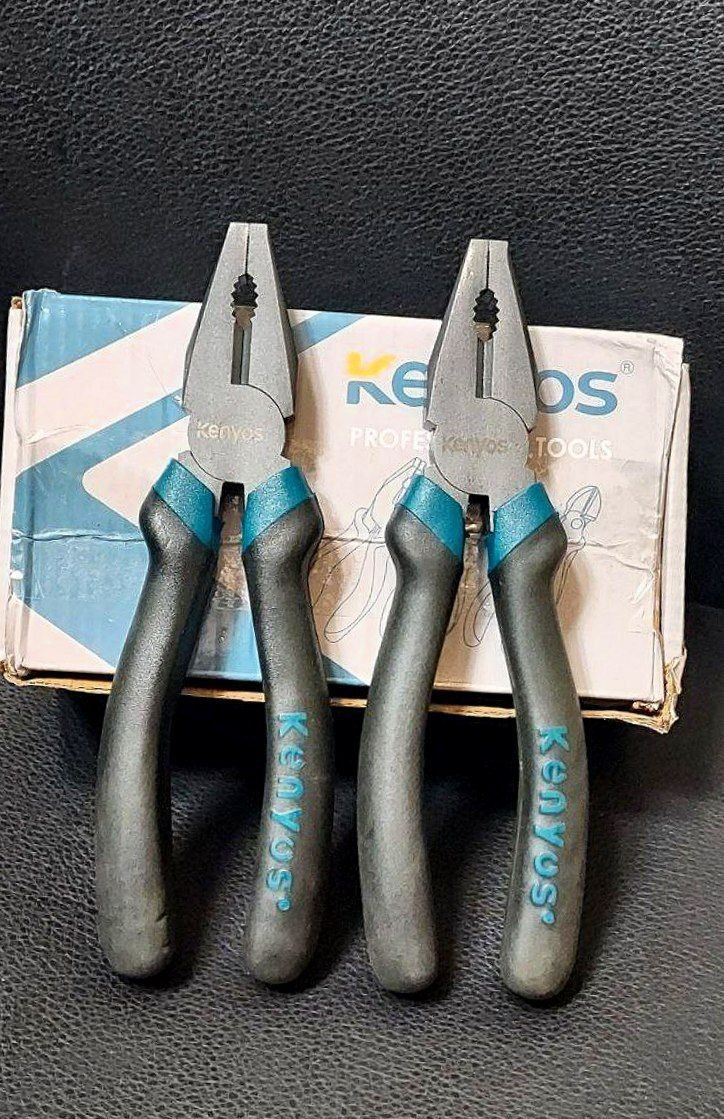 ابزار صنعتی موسوی 
