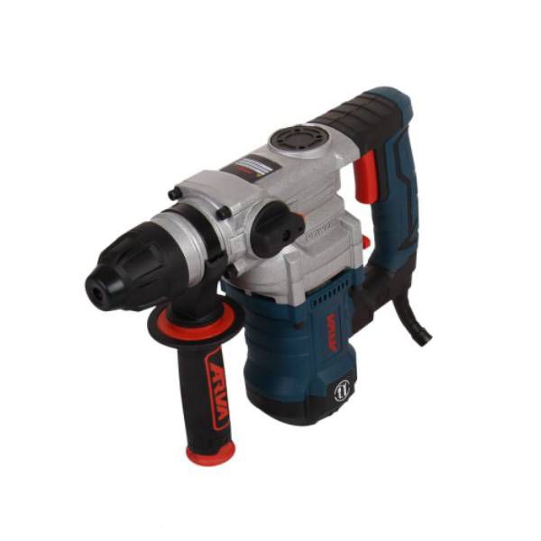 #دریل بتن کن آروا 3 کیلویی مدل 5206