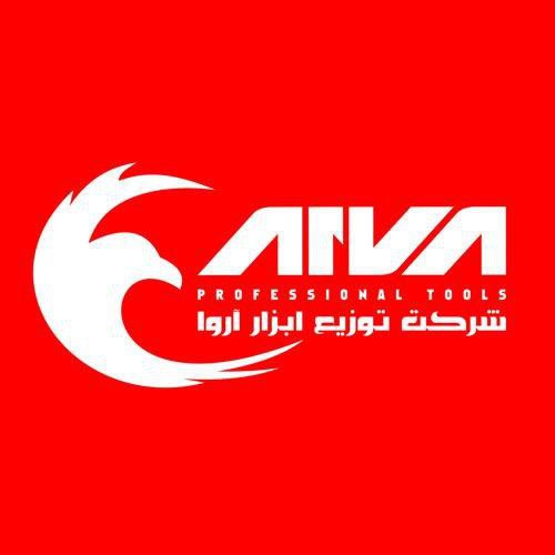 آروا دستگاه جوش های
