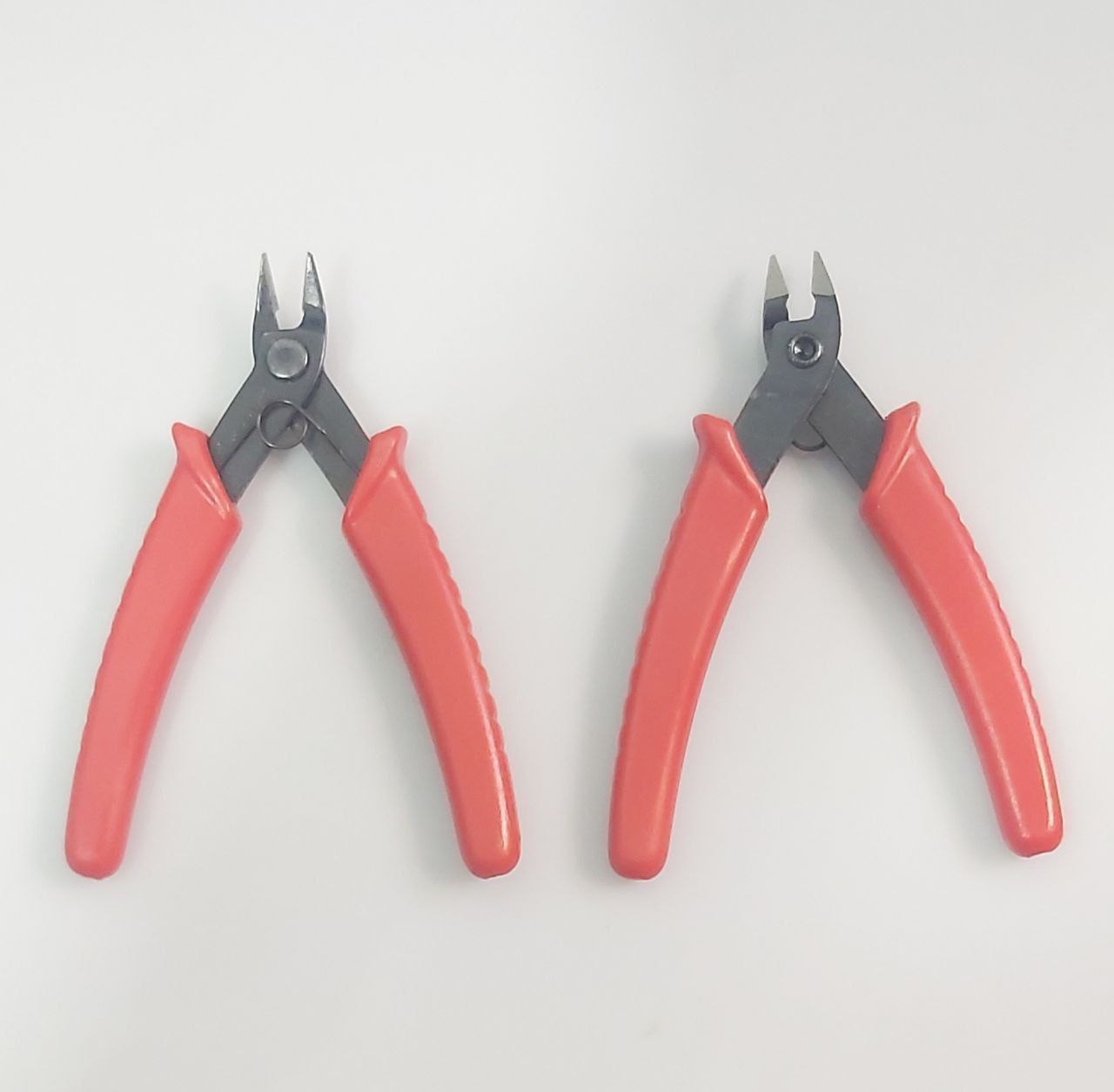 کف چین الکترونیکی اعلا