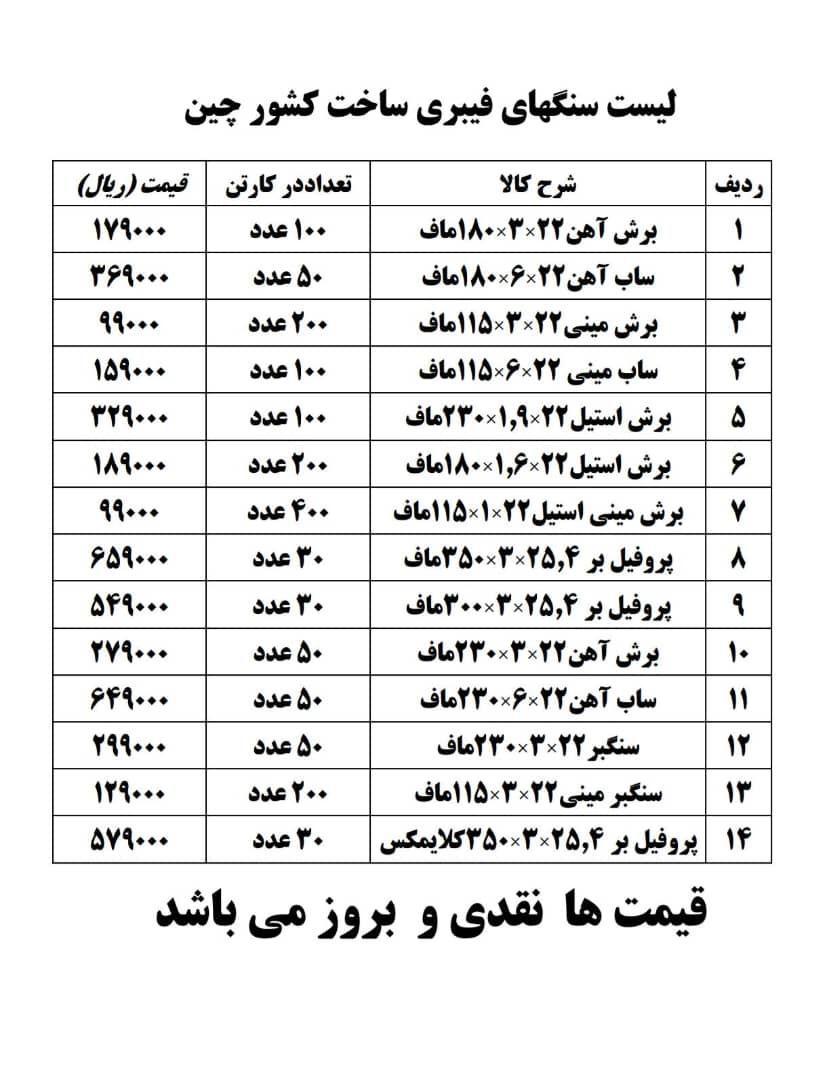 سنگ های ماف کلایمکس ٪٪ درصد همکاری تماس ⏰تحویل ۲۴ساعت کاری⏰ ارسال تا باربری رایگان 