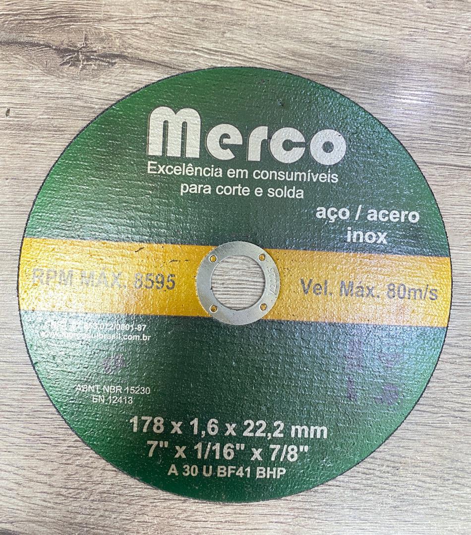 استیل بزرگ merci ساخت کشور چین کیفیت درجه یک درحال پخش میباشد قیمت :
