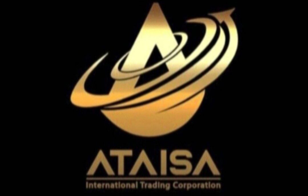 بازرگانی ATAISA با سابقه ده ساله و با کادری مجرب و با افتخار در زمینه های زیر در خدمت تجار و فعالین 
