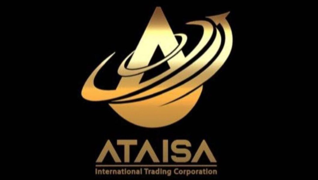 بازرگانی ATAISA با سابقه ده ساله و با کادری مجرب و با افتخار در زمینه های زیر در خدمت تجار و فعالین 