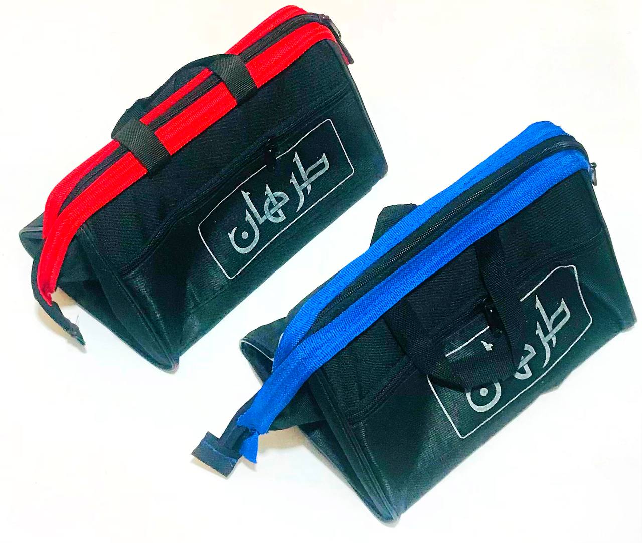 کیف ابزار طرحان