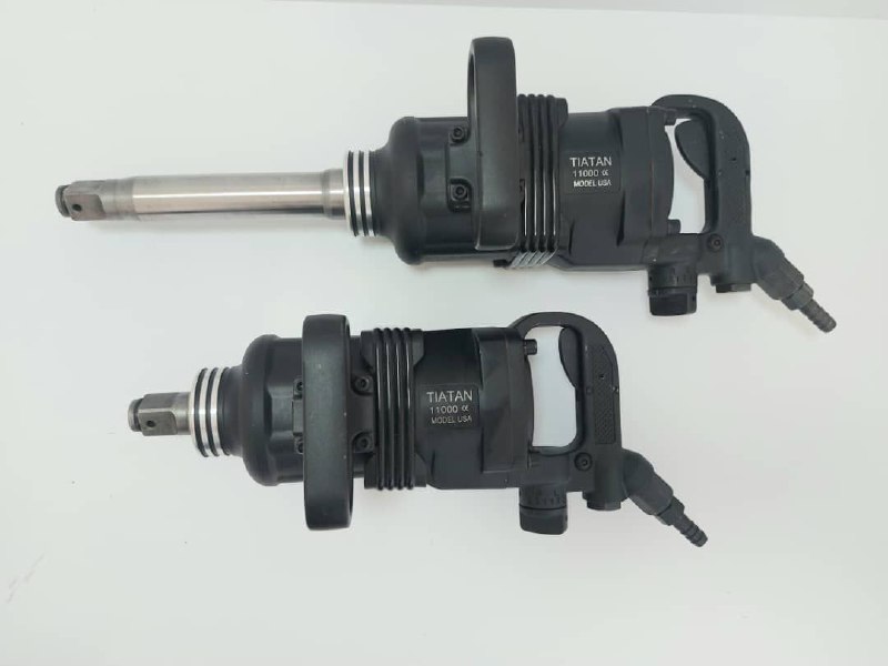 بکس بادی ۱ اینچ تیتان درجه ۲