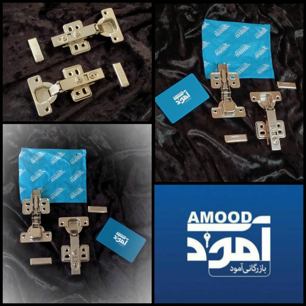 لولا بدون کلیپس 