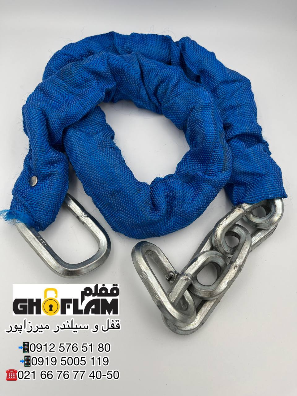 پخش محصولات آسن سایز بندی 120cm-150cm کیفیت بالای سیلندر و بدنه قفل توپی تمام برنجی بصورت جین و کارت
