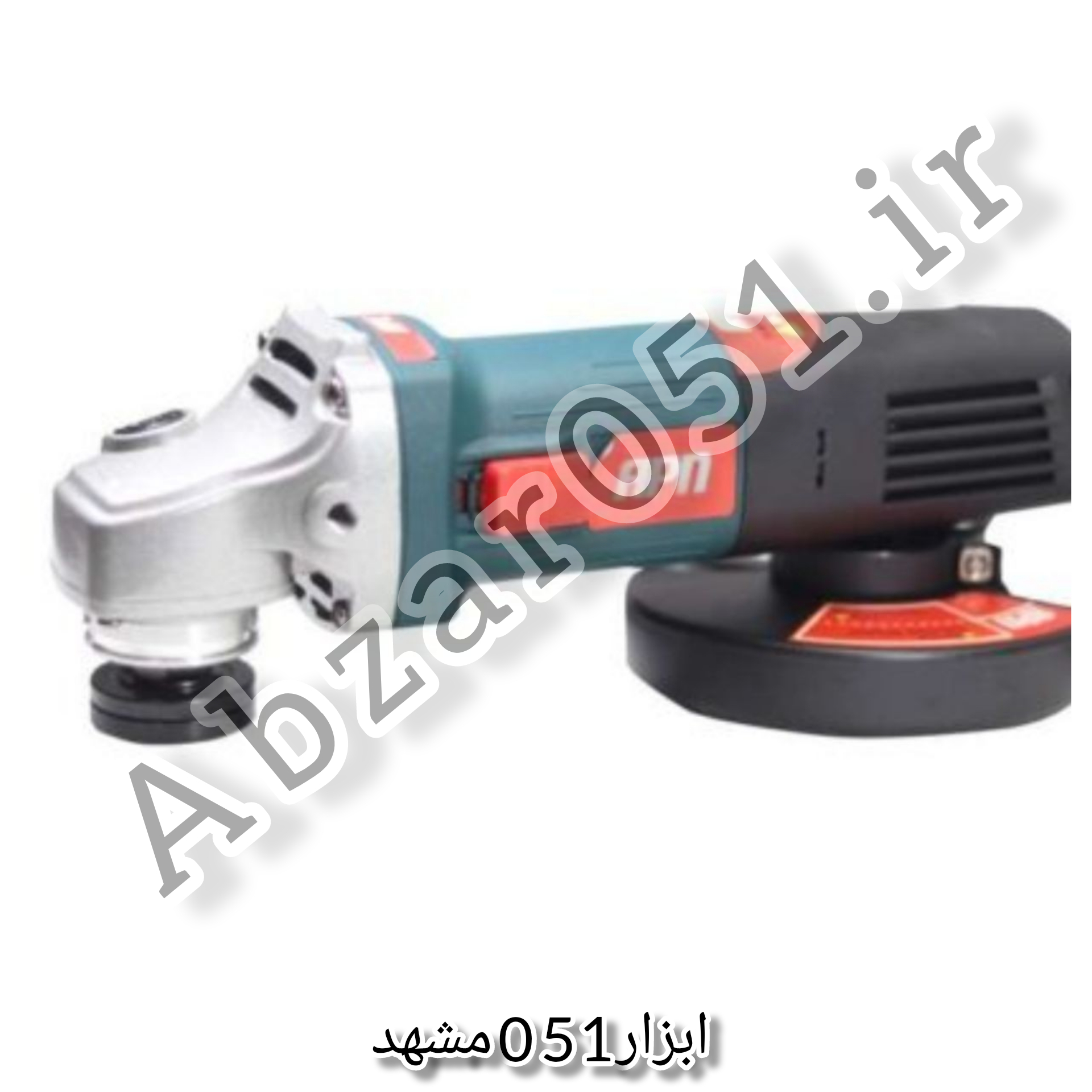فروشگاه ابزاربرقی اچارابزار مشهد/نماینده apn در خراسان