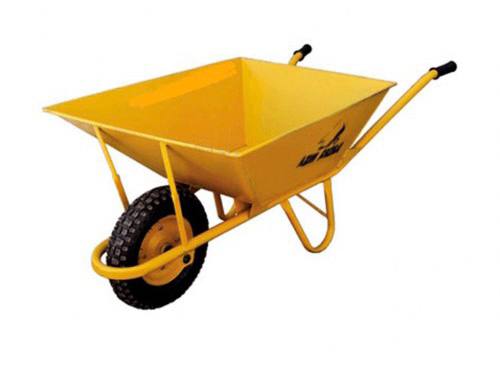 فرغون لوله ای اذیت