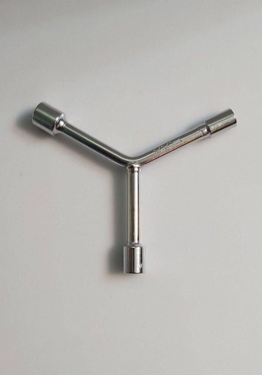 مثلثی کوتاه 9-11-13