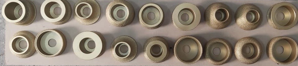 ابزار زن سنگ مینی فرز ‎با یک بار خرید مشتری دائمی ما میشوید ارسال روزانه باربری به کل نقاط ایران ارس