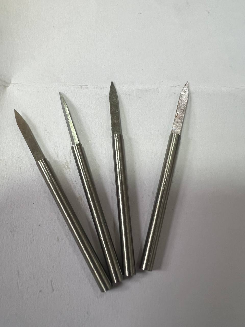 چوب ساب شمشیری