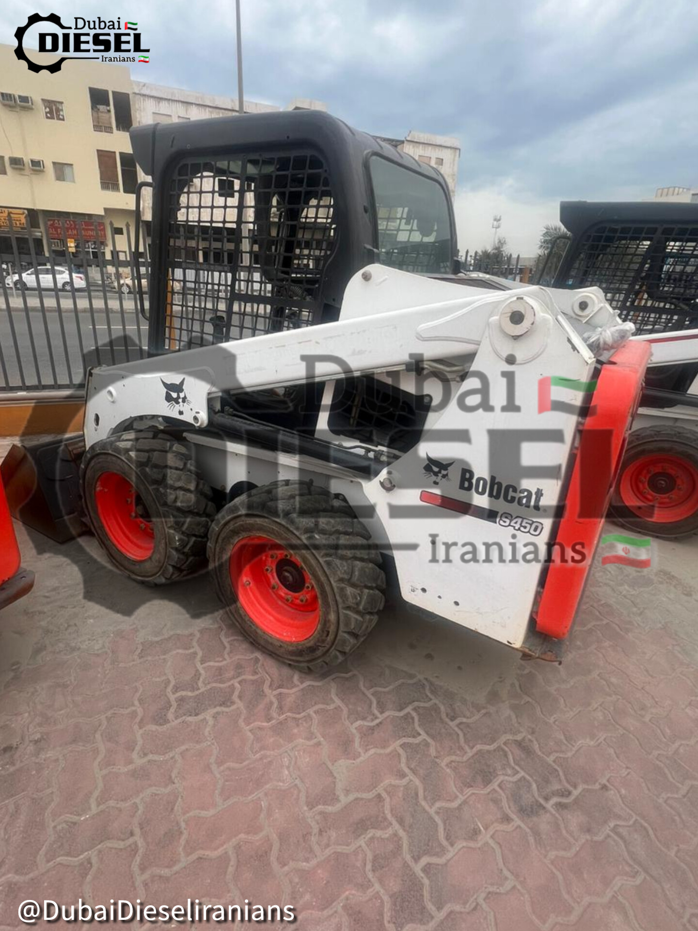 بابکت 