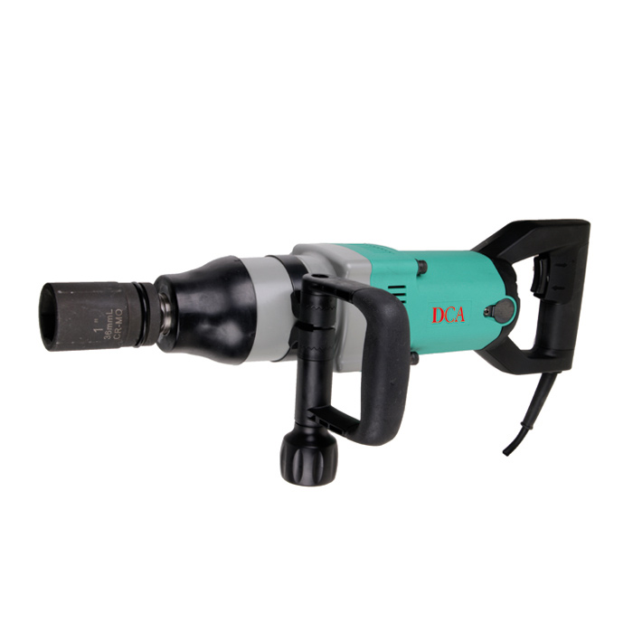 آچار بکس برقی 1 (1050 وات) -APB30