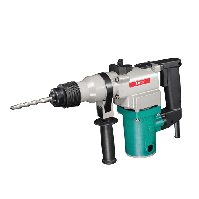 بتن کن 26- AZC03-26B