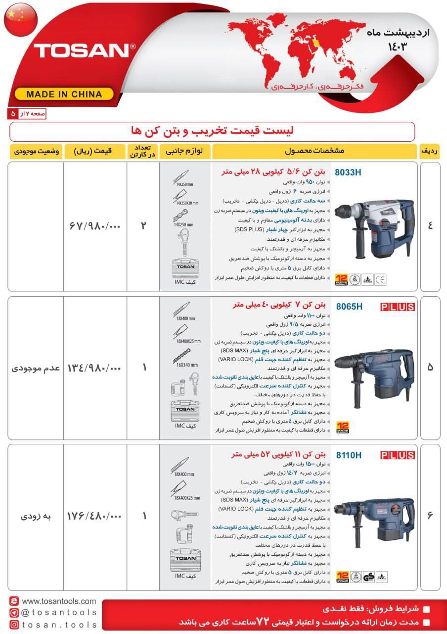 #توسن