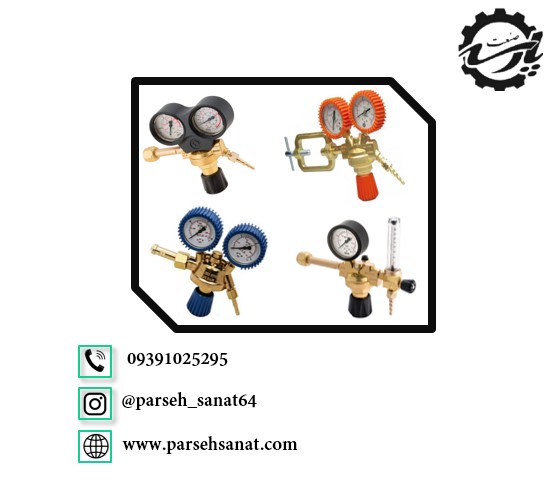 مانومتر مکسی و طرح مکسی ایتالیا