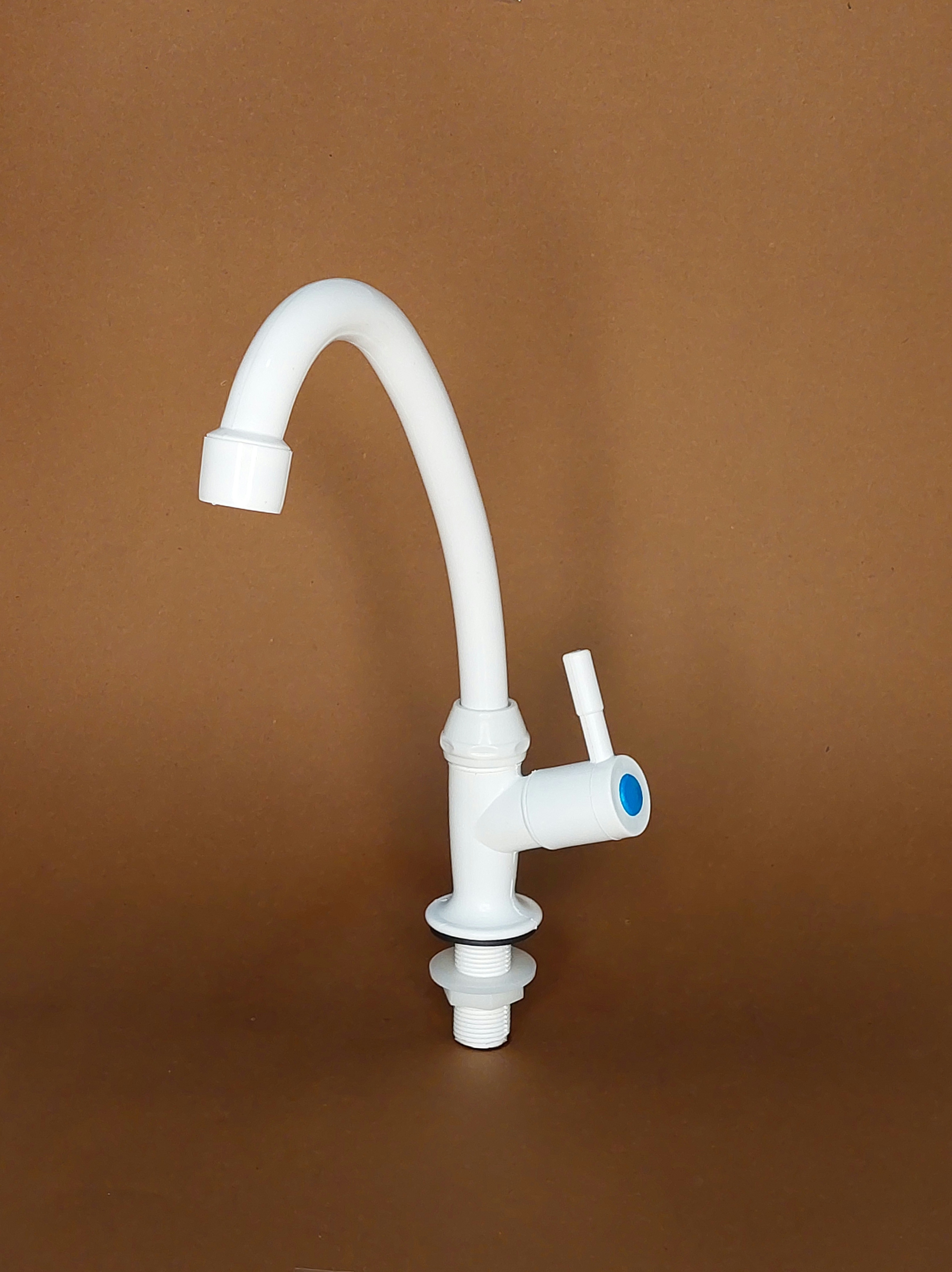 شیرقوتوکاسه اهرمی شمس