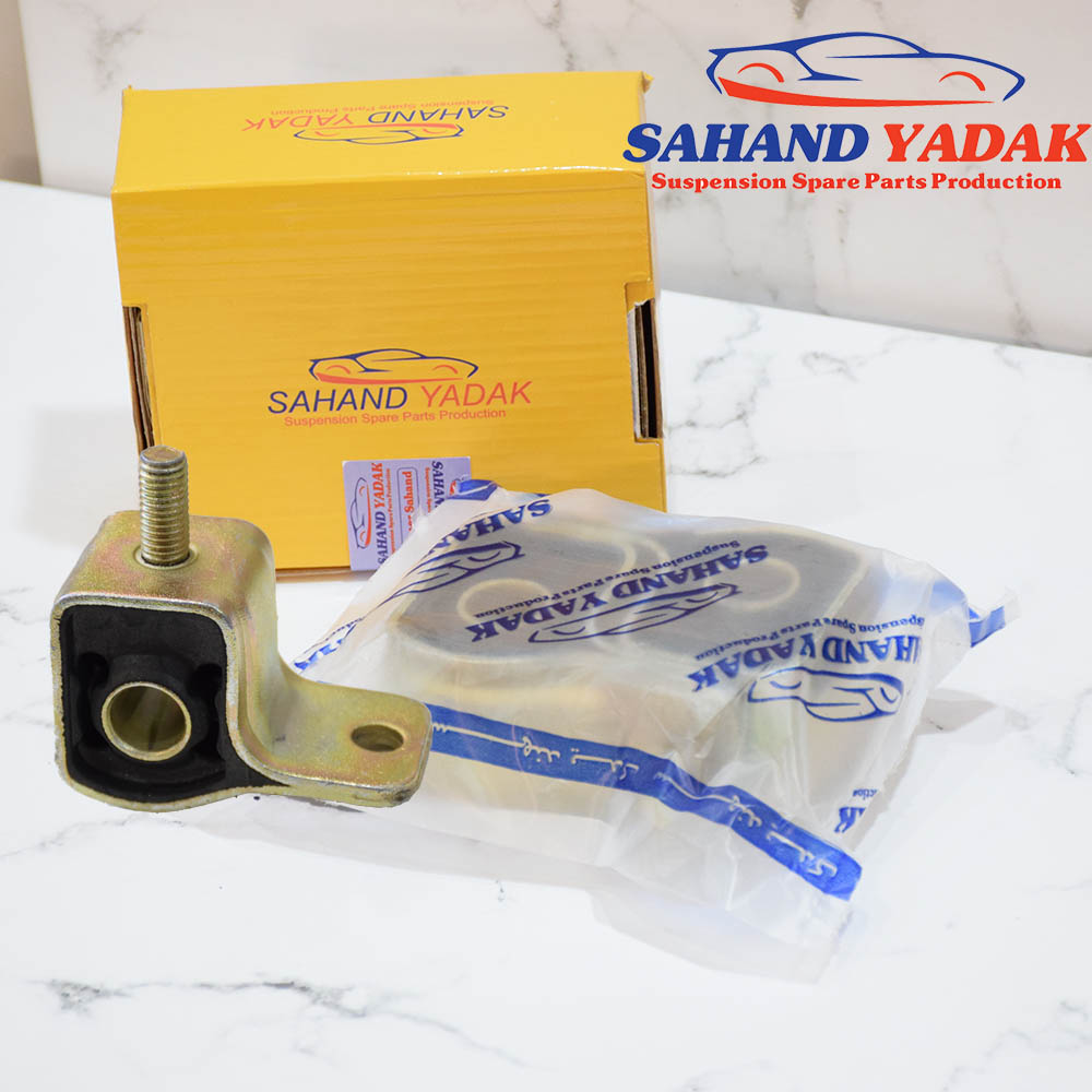 بوش طبق جناقی 405
