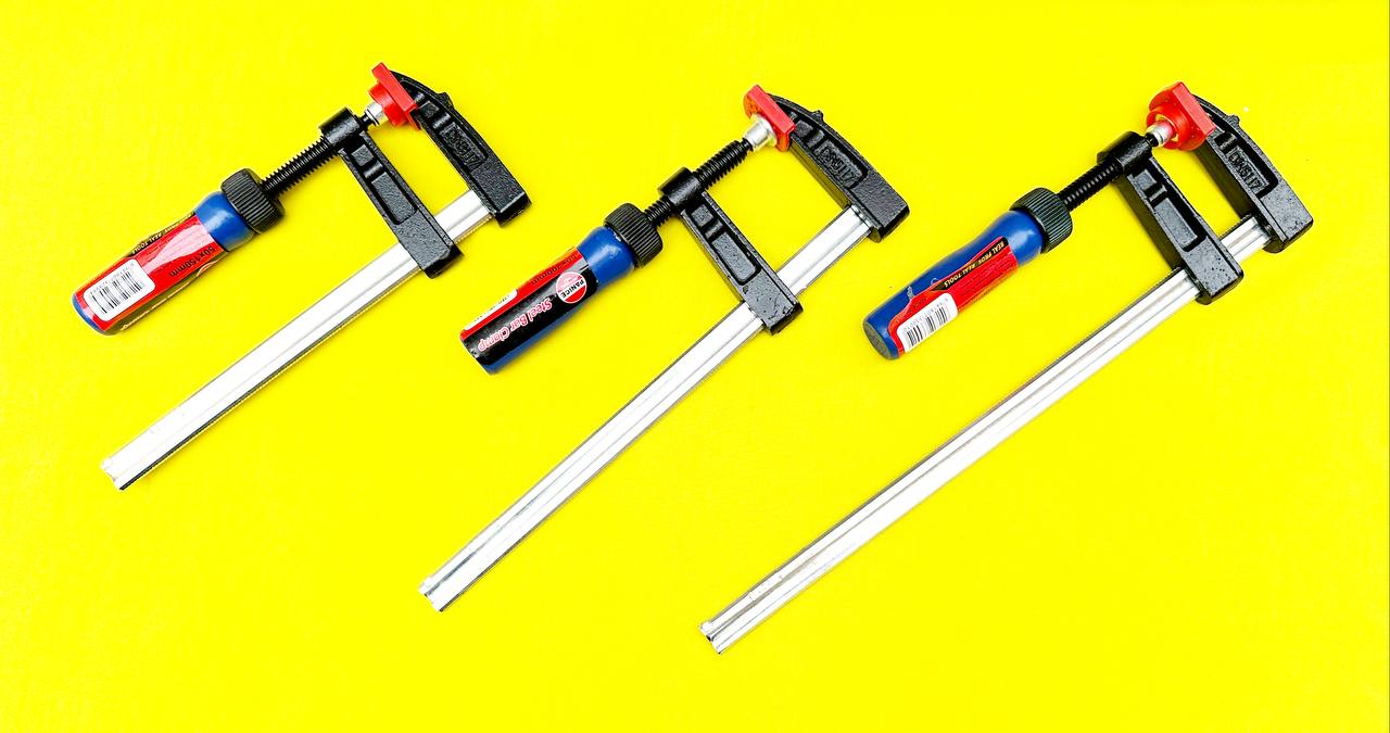 پيچ دستي فانتزي فك ٥٠ 