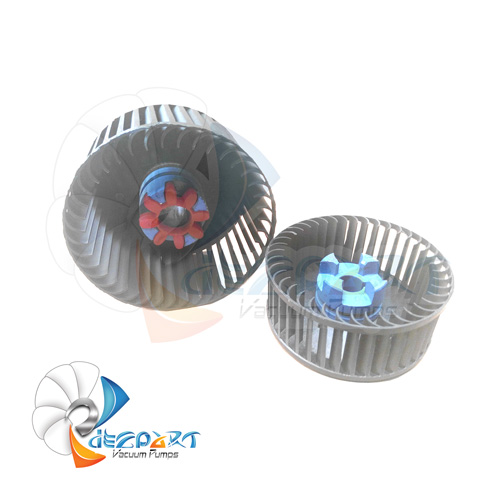 پروانه کوپلینگی