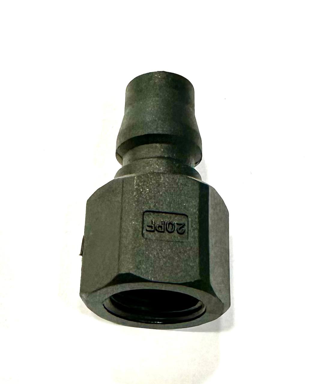 دنباله بادی