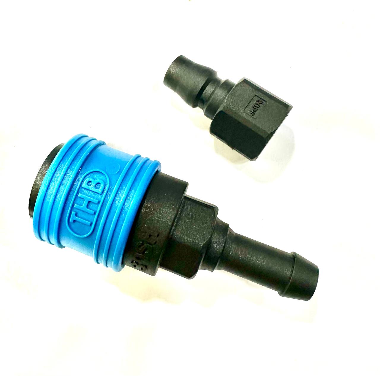 کوبلینگ باد