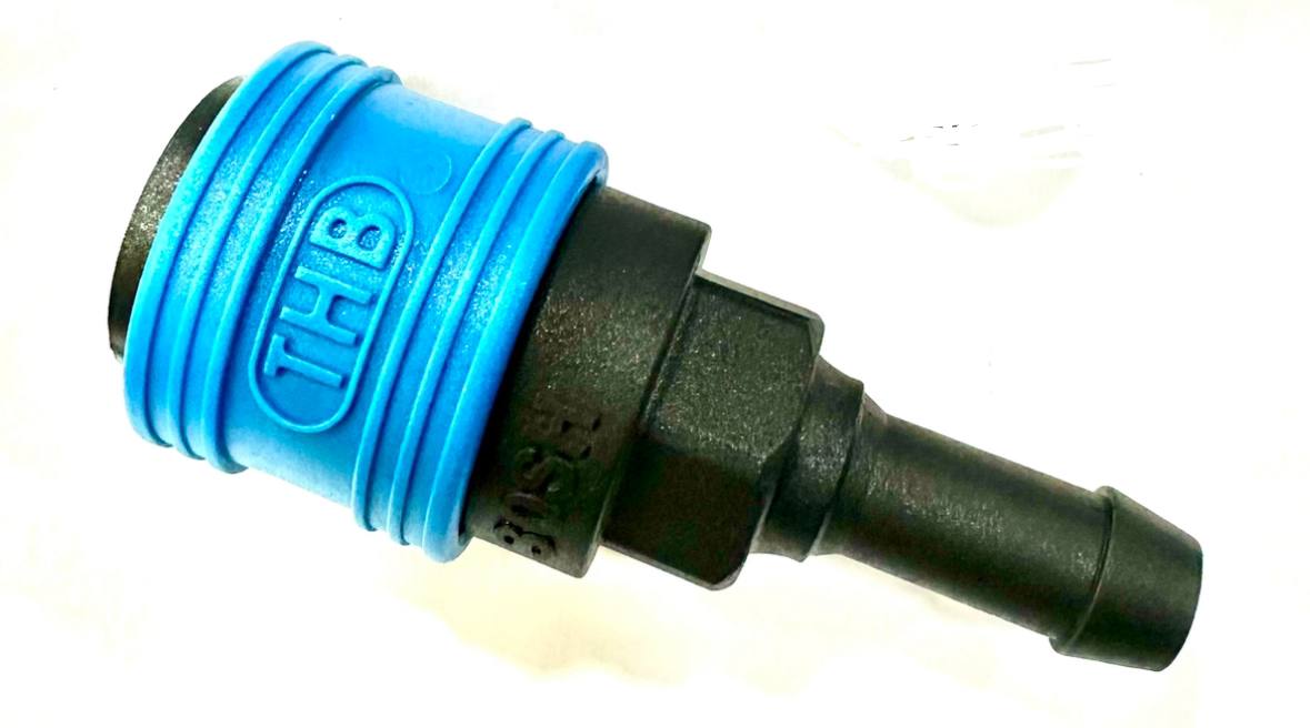 کوبلینگ باد