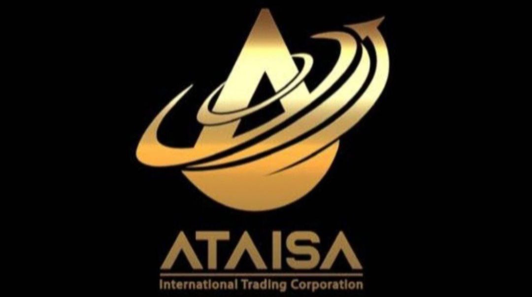 بازرگانی ATAISA با سابقه ده ساله و با کادری مجرب و با افتخار در زمینه های زیر در خدمت تجار و فعالین 