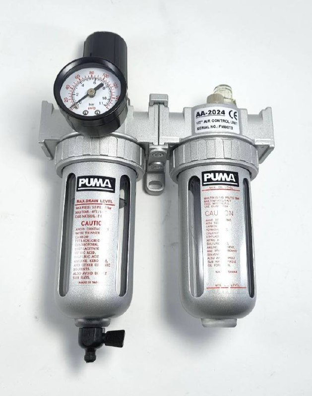 واحد مراقبت باد