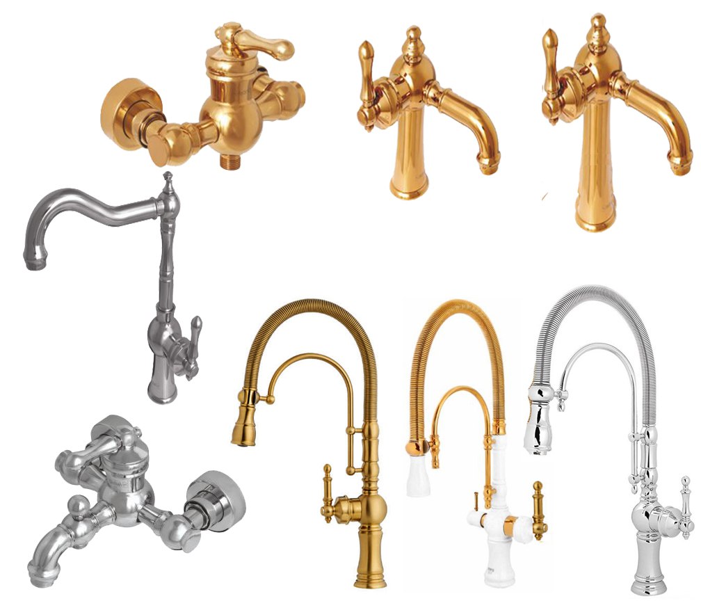 شیرآلات شیبه