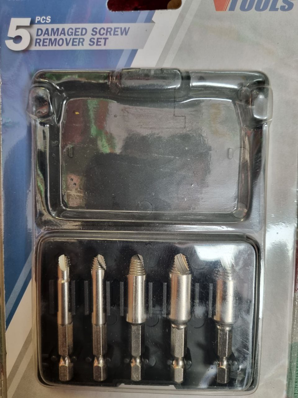 پیچ باز کن